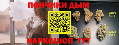 COCAINE Жуковский