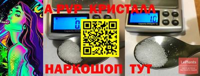 spice Заволжье