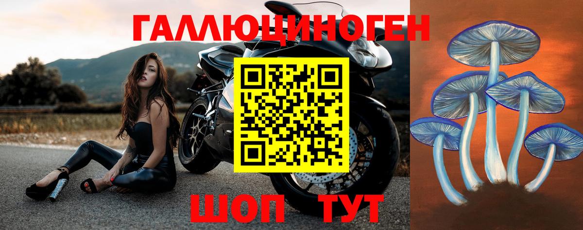 Лангепас  Галлюциногенные грибы мицелий  Вход с VPN 